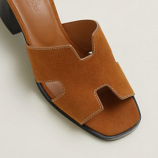helia-60-sandal--232088Z A3-
